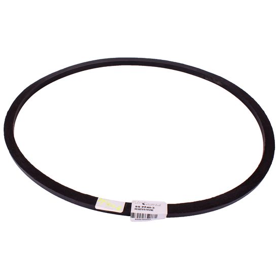 Spare Gasket For Paint Pot Sg Pp40-1